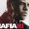 Mafia III US XBOX One CD Key