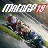 MotoGP 18 PC Steam CD Key