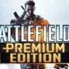 Battlefield 4 Premium Edition US XBOX One CD Key