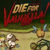 Die for Valhalla! PC Steam CD Key
