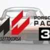 Assetto Corsa - Ferrari 70th Anniversary Pack DLC Steam CD Key