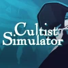 Cultist Simulator PC Steam CD Key