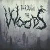 Through the Woods EU XBOX One CD Key