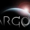 Argos Steam CD Key