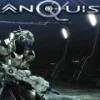 Vanquish RoW Steam CD Key