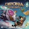 Deponia Doomsday - Soundtrack DLC PC Steam CD Key