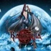 Bayonetta RoW Steam CD Key