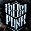 Frostpunk EMEA Steam CD Key