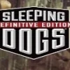 Sleeping Dogs Definitive Edition US XBOX One CD Key