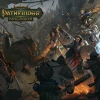 Pathfinder: Kingmaker EU PC Steam CD Key