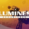 LUMINES REMASTERED PC Steam CD Key