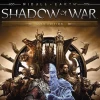 Middle-Earth: Shadow of War Gold Edition NA Steam CD Key