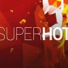SUPERHOT US XBOX One CD Key