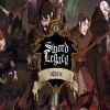 Sword Legacy Omen Steam CD Key