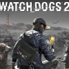 Watch Dogs 2 EMEA Ubisoft Connect CD Key