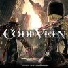 Code Vein EU Steam CD Key