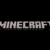 Minecraft US Nintendo Switch CD Key