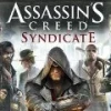 Assassin's Creed Syndicate NA Ubisoft Connect CD Key 
