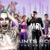 Saints Row: The Third EU Steam CD Key