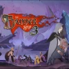 The Banner Saga 3 Legendary Edition Steam CD Key 