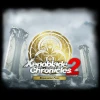 Xenoblade Chronicles 2 -  Expansion Pass DLC US Nintendo Switch CD Key