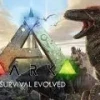 ARK: Survival Evolved - Season Pass EU XBOX One CD Key