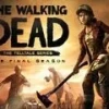 The Walking Dead: The Final Season Steam CD Key