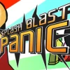 SPLASH BLAST PANIC Steam CD Key