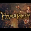 The Bard's Tale IV: Barrows Deep Steam CD Key