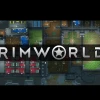 RimWorld EU Steam Altergift