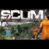 SCUM US Steam Altergift