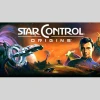 Star Control: Origins Steam CD Key