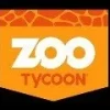 Zoo Tycoon: Ultimate Animal Collection Steam CD Key
