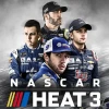 NASCAR Heat 3 PC Steam CD Key