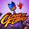 Claws of Furry Steam CD Key