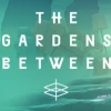 The Gardens Between Steam CD Key