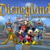 Disneyland Adventures PC Steam CD Key