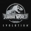 Jurassic World Evolution EU Steam Altergift