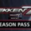 TEKKEN 7 - Season Pass 2 Steam CD Key