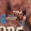 FaceRig - Warriors DLC Steam CD Key