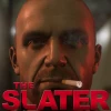 The Slater Steam CD Key