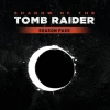 Shadow of the Tomb Raider - Season Pass Steam CD Key