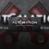 Automation - The Car Company Tycoon Game EU Steam Altergift