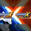 Mega Man X Legacy Collection 1+2 Bundle Steam CD Key
