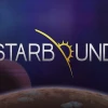 Starbound EU Steam Altergift