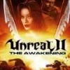 Unreal 2: The Awakening RoW Steam CD Key