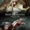 Monster Hunter: World Deluxe Edition RoW Steam CD Key