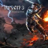 Risen 3 Titan Lords CHINA Steam CD Key