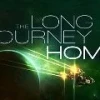 The Long Journey Home CHINA Steam CD Key