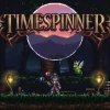 Timespinner PC Steam CD Key
